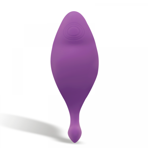 img_137885_1477fd4e891d35df32fec8bf961ebc5a_1.png INTENSE - MINDY PANTIE CONTROL REMOTO MORADO