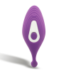 img_137886_095343e838543cd367de7582ec1d723e_1.png INTENSE - MINDY PANTIE CONTROL REMOTO MORADO