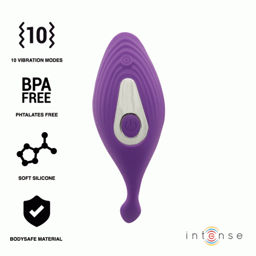 img_137888_638684a2e701d7605506c5d1f29d5df6_1.gif INTENSE - MINDY PANTIE CONTROL REMOTO MORADO