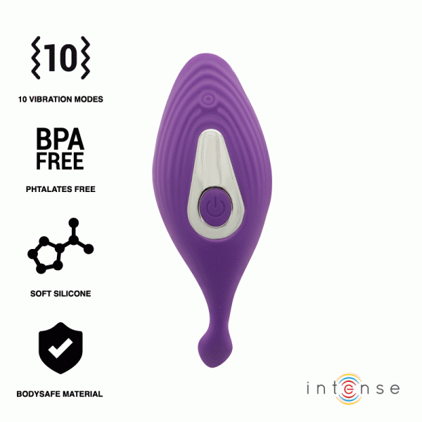 img_137888_638684a2e701d7605506c5d1f29d5df6_1.gif INTENSE - MINDY PANTIE CONTROL REMOTO MORADO