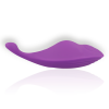 img_137898_ddef3b825938b1194a476daf9a1cb59a_1.png INTENSE - MINDY PANTIE CONTROL REMOTO MORADO