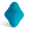 img_137899_36c7aa82a2529dca6c920af21615026f_1.png INTENSE - SAMANTHA PANTIE CONTROL REMOTO AZUL