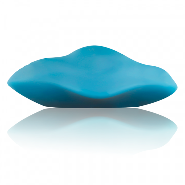 img_137901_2a56f32f6b88a17abae1df02bbb76c1f_1.png INTENSE - SAMANTHA PANTIE CONTROL REMOTO AZUL