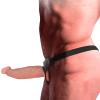 img_137902_91d54934433709109a89cec8b8e083f1_1.png INTENSE - ARNÉS HUECO CON DILDO 18 X 3.5 CM