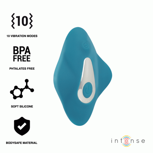 img_137906_86b2cfa1e2d608cfa58a73899af22eff_1.gif INTENSE - SAMANTHA PANTIE CONTROL REMOTO AZUL