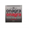 img_13790_74d7d5789f3e3252e1d62bf7b06baeb5_1.jpg EROS-ART - GEL POTENCIADOR HOMBRE ONAGRA PARA ÉL 100 CC