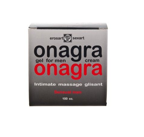 img_13790_74d7d5789f3e3252e1d62bf7b06baeb5_1.jpg EROS-ART - GEL POTENCIADOR HOMBRE ONAGRA PARA ÉL 100 CC