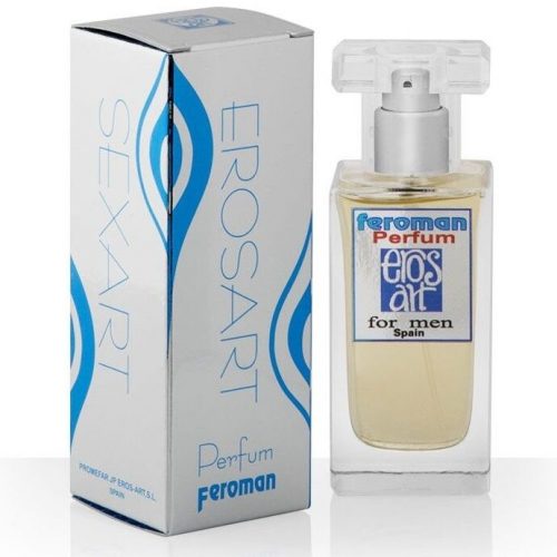 img_13795_b0fdfce6887d08cad0566a01cda06f2a_1.jpg EROS-ART - FEROMAN PERFUME FEROMONAS HOMBRE 50 ML