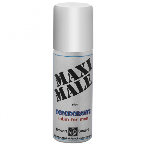 img_13800_24cf1734295db0b0290395c17878c9b1_1.png EROS-ART - DESODORANTE INTIMO HOMBRE CON FEROMONAS 75 ML