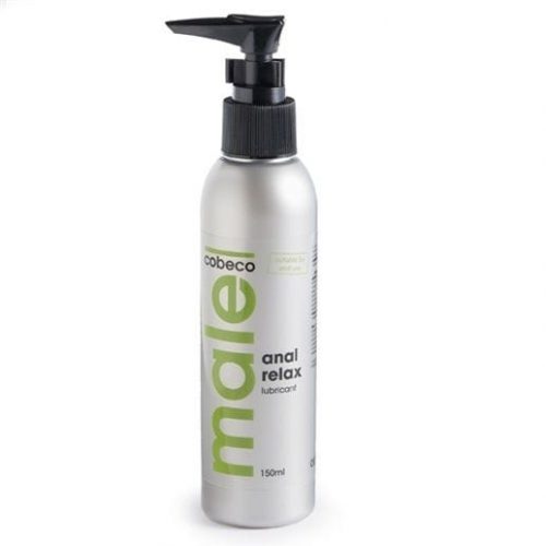 img_13810_c3e3233421c2e55436d437f9b008ccc4_1.jpg COBECO - LUBRICANTE MALE RELAJANTE ANAL RELAX 150 ML