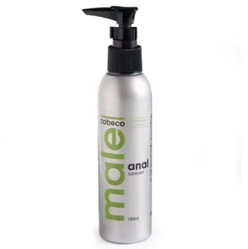 img_13811_a3366747cd3541d5ef099bd5fefeca00_1.jpg COBECO - MALE LUBRICANTE ANAL 150 ML