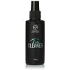 img_13813_99485ca0a4881c13b9b39e2b60031375_1.jpg COBECO - TOY CLEANER 150ML