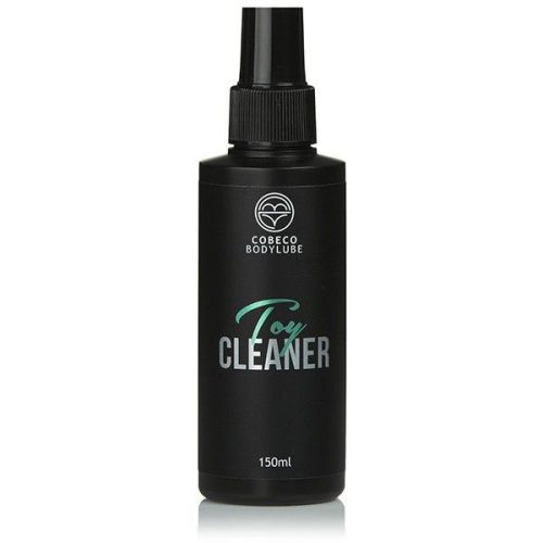 img_13813_99485ca0a4881c13b9b39e2b60031375_1.jpg COBECO - TOY CLEANER 150ML