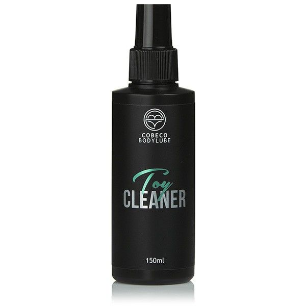 img_13813_99485ca0a4881c13b9b39e2b60031375_1.jpg COBECO - TOY CLEANER 150ML