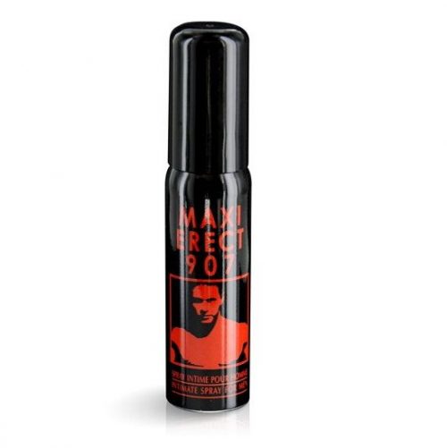 img_13822_3f272d0a9a18f5b08be121c535f03984_1.jpg RUF - MAXI ERECT907 SPRAY PARA LA ERECCION 25ML