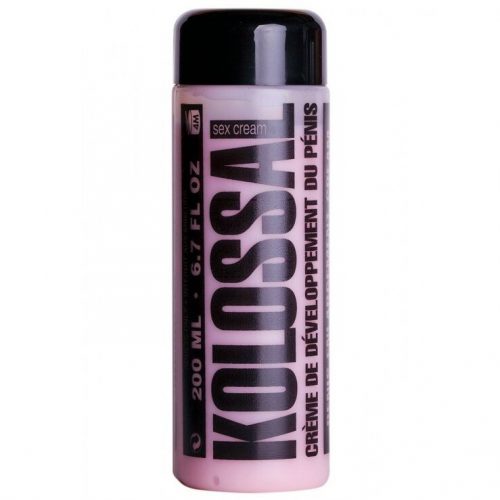 img_13824_035f16fb78f3887e8c3b5c94b2ea1afc_1.jpg RUF - KOLOSSAL CREMA DESARROLLADORA PARA EL PENE