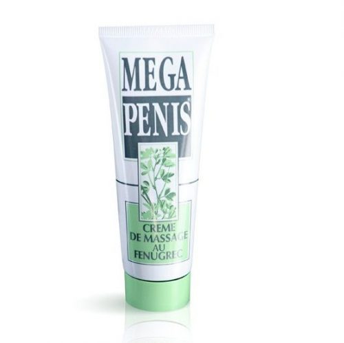 img_13826_40bc96f2682cbf28af64e8742cfb8595_1.jpg RUF - CREMA ALARGADORA DEL PENE MEGA PENIS