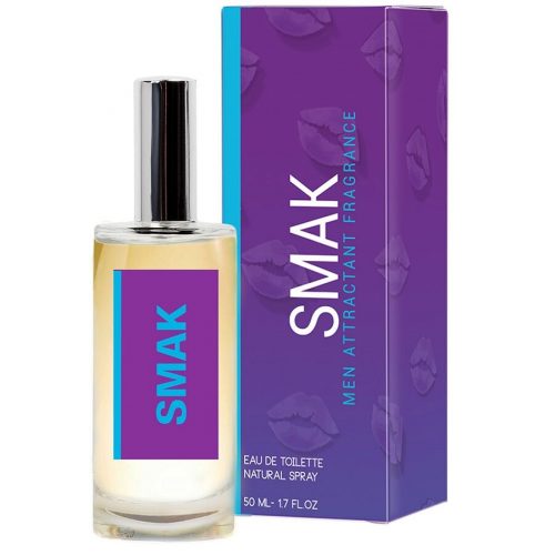 img_13830_7557263e756b604508a7cff08a213ecd_1.jpg RUF - SMAK PERFUME DE FEROMONAS PARA EL 50ML
