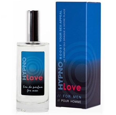 img_13831_11b509ab316807597e1a1e3d31c1f903_1.jpg RUF - HYPNO LOVE INCREMENTA TU ATRACTIVO SEXUAL PARA HOMBRE
