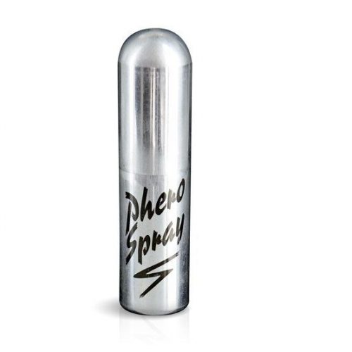 img_13834_4d5f683387d4686bb87b30d54486585b_1.jpg RUF - SPRAY FEROMONAS HOMBRE 15ML