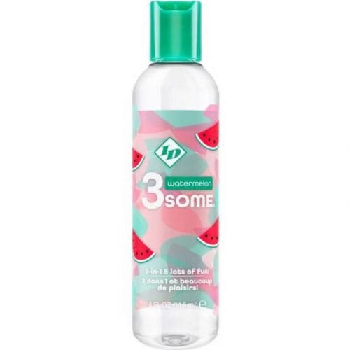 img_138549_340fd704c5adf68e24597ce386eb233d_1.jpg ID 3SOME - 4 FL OZ SANDÍA