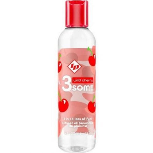 img_138550_3957ad3547623c98fb814264d7a1631d_1.jpg ID 3SOME - 4 FL OZ CEREZA