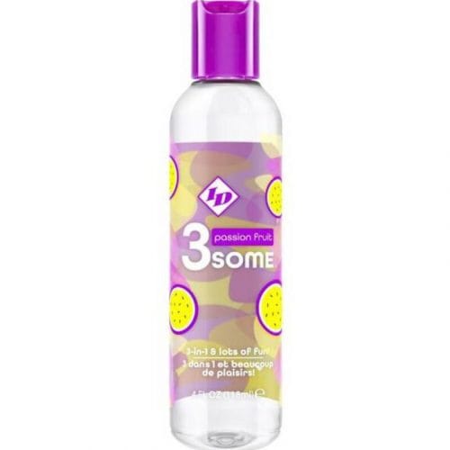 img_138551_34b9d7a5de8d0cca09299e9bd812e89e_1.jpg ID 3SOME - 4 FL OZ FRUTA DE LA PASIÓN