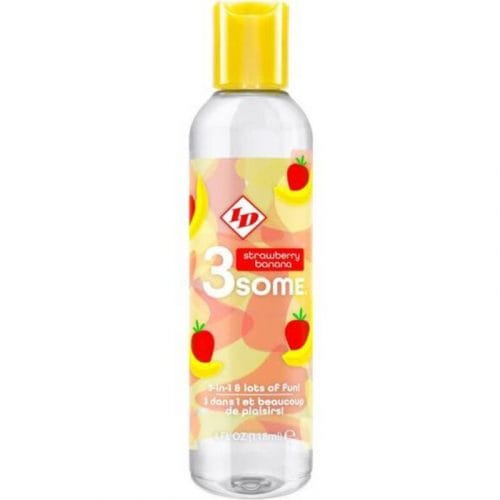 img_138552_fada44b3921faba0ca9a97bbf072903f_1.jpg ID 3SOME - 4 FL OZ FRESA PLÁTANO