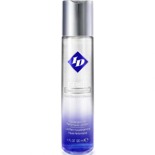img_138554_82378c97e37da9b6cad89bc7787d4830_1.jpg ID FREE - BASE AGUA HIPOALERGÉNICO 255 ML