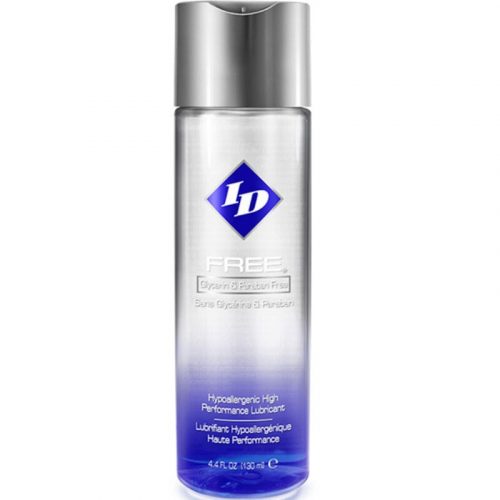 img_138555_b68c091f27a0c9ad4fc9ac49f34eb73c_1.jpg ID FREE - BASE AGUA HIPOALERGÉNICO 132 ML