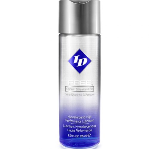 img_138556_b295bcbd3b615bc2362a673ff8bf6a27_1.jpg ID FREE - BASE AGUA HIPOALERGÉNICO 65 ML