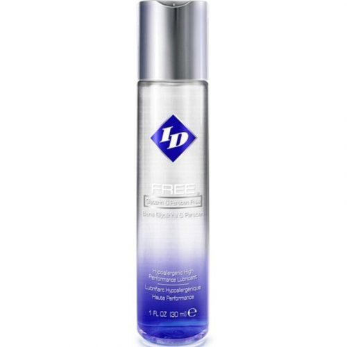 img_138557_178052cc39ad80363d9b0c7b6328a710_1.jpg ID FREE - BASE AGUA HIPOALERGÉNICO 30 ML