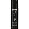 img_1385_e3d321f6e28b710bb606cffdd85b0d04_1.jpg EROS - BODYGLIDE LUBRICANTE SUPERCOCENTRADO SILICONA 30 ML
