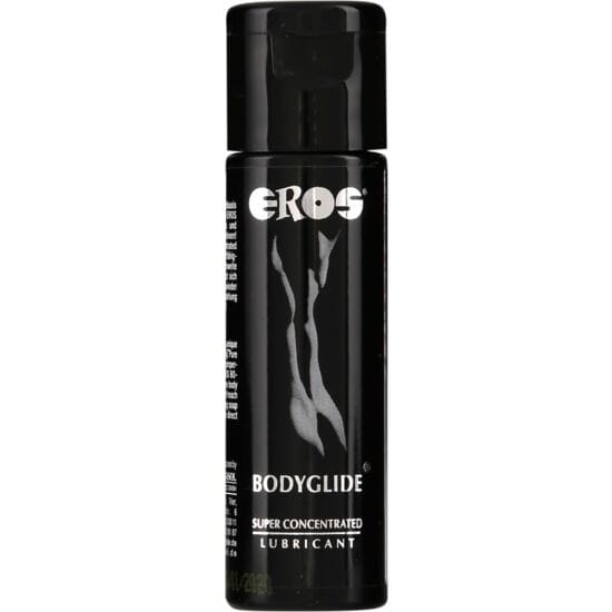 img_1385_e3d321f6e28b710bb606cffdd85b0d04_1.jpg EROS - BODYGLIDE LUBRICANTE SUPERCOCENTRADO SILICONA 30 ML