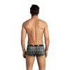 img_138673_4a065fae9728b73d10020f9ac28db8e4_1.jpg ANAIS MEN - BALANCE BOXER S