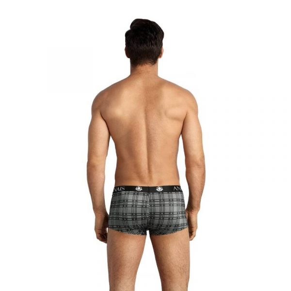 img_138673_4a065fae9728b73d10020f9ac28db8e4_1.jpg ANAIS MEN - BALANCE BOXER S