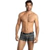 img_138674_1a369a94d390b8f3602f1da05c1e9f37_1.jpg ANAIS MEN - BALANCE BOXER S