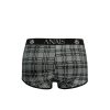 img_138675_ada737c247b93772210c2b79dfd4e426_1.jpg ANAIS MEN - BALANCE BOXER S
