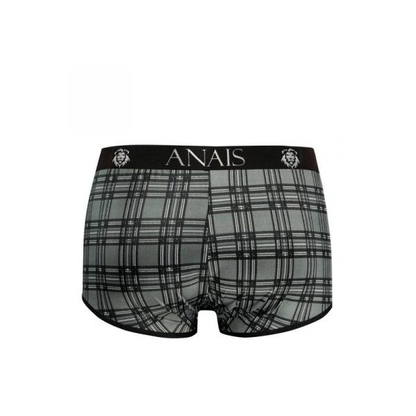 img_138675_ada737c247b93772210c2b79dfd4e426_1.jpg ANAIS MEN - BALANCE BOXER S