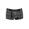 img_138676_af33581545b426d89aff99f6277dded1_1.jpg ANAIS MEN - BALANCE BOXER S