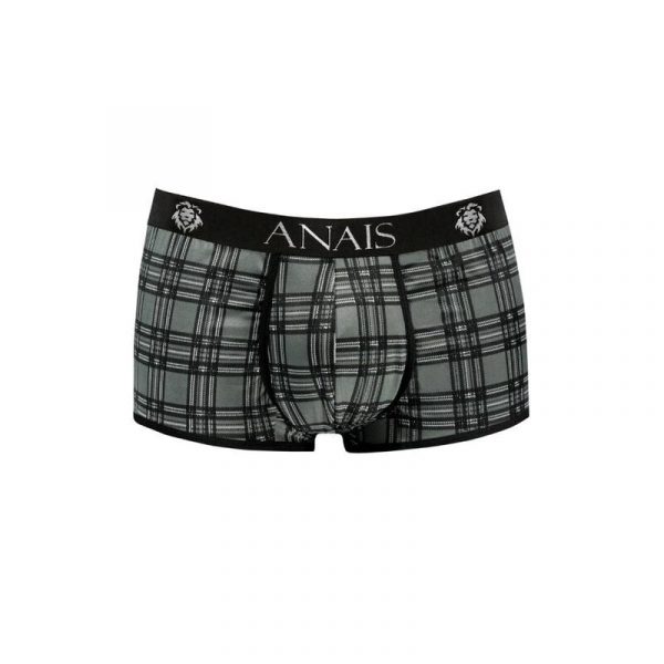 img_138676_af33581545b426d89aff99f6277dded1_1.jpg ANAIS MEN - BALANCE BOXER S