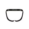 img_138702_6bce7c4a8a04ad147fd15e4432099900_1.jpg ANAIS MEN - BALANCE JOCK STRAP M