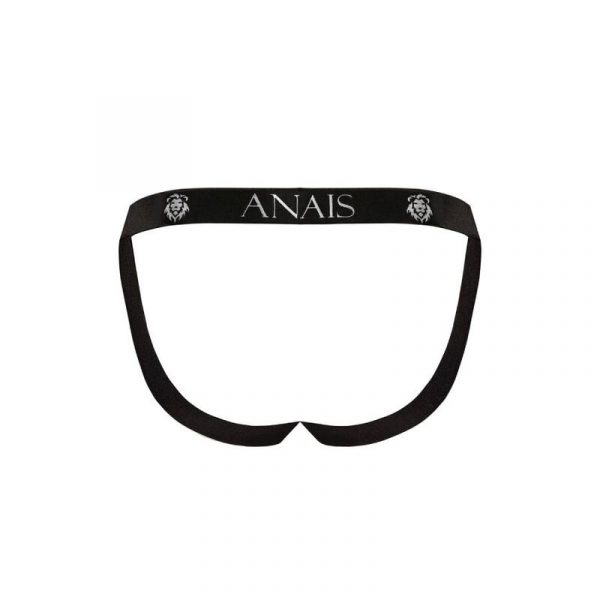 img_138702_6bce7c4a8a04ad147fd15e4432099900_1.jpg ANAIS MEN - BALANCE JOCK STRAP M