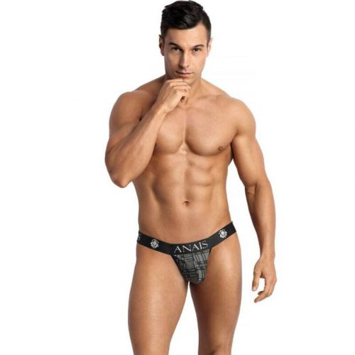 ANAIS MEN - BALANCE JOCK STRAP M