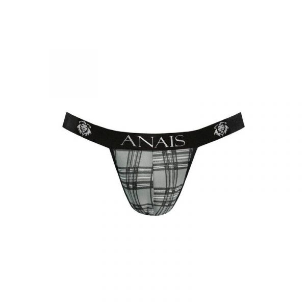 img_138704_ba6809536644c61a560f247442157c7b_1.jpg ANAIS MEN - BALANCE JOCK STRAP M