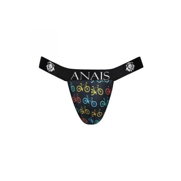 ANAIS MEN - BENITO JOCK STRAP S