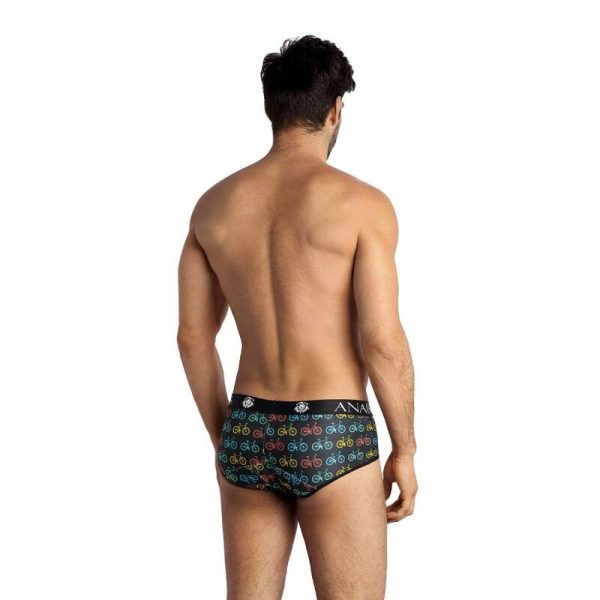 img_138885_69c3f3f32f7291c8529a9674e00e81b5_1.jpg ANAIS MEN - BENITO BOXER BRIEF S