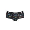 img_138886_3f55e3762ec9c13e4e6d2a052f139083_1.jpg ANAIS MEN - BENITO BOXER BRIEF S