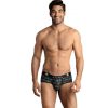 img_138887_c076197eb6a718b8c19f50c28774c723_1.jpg ANAIS MEN - BENITO BOXER BRIEF S