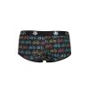 img_138888_c8fdbf0d8f250ef13d3876e703298f92_1.jpg ANAIS MEN - BENITO BOXER BRIEF S